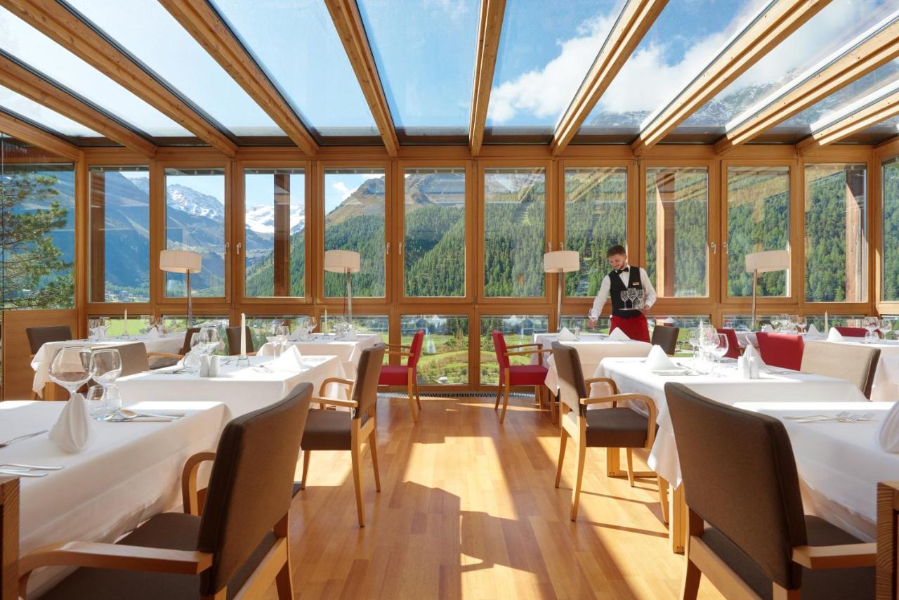 Hotel Marlet Solda Eksteriør bilde