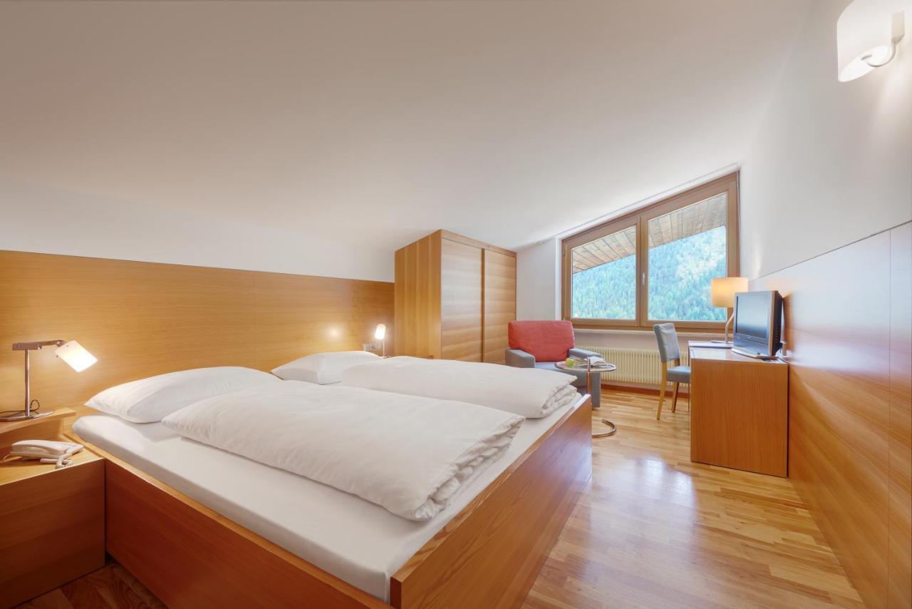 Hotel Marlet Solda Eksteriør bilde