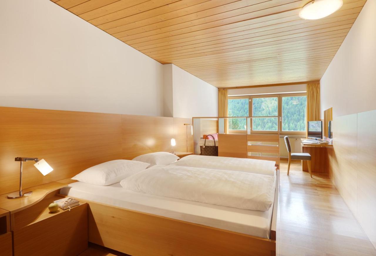 Hotel Marlet Solda Eksteriør bilde